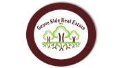 Grove Side Real Estate