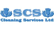 SCS Cleaning Services
