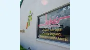 Jake's Automotive Center