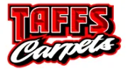 Taff's Carpets