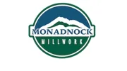 Monadnock Millwork