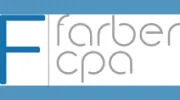 Farber CPA