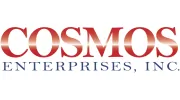 Cosmos Enterprises