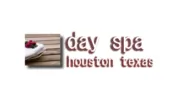Day Spa Houston Texas