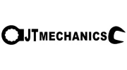 JT Mechanics