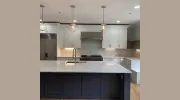 Advance Construction Concepts