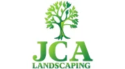 JCA Landscaping