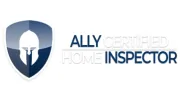 Ally Certified Home Inspection