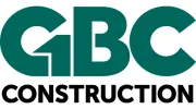 GBC Construction