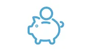 Five Star Financial Resources