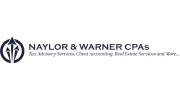 Naylor & Warner CPAs