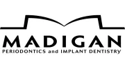Michael P Madigan, DMD