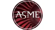 ASME