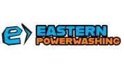 Eastern Power Washing