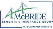 McBride Benefit Solutions