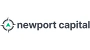 Newport Business Capital