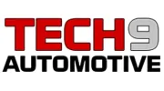 Tech9 Automotive