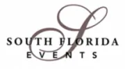 South Florida Events