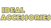 Ideal Accessories