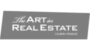 The Artin Real Estate