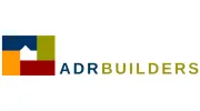 ADR Builders