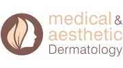 Medical & Aesthetic Dermatology