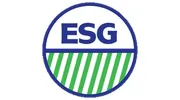 Environmental Solutions Group