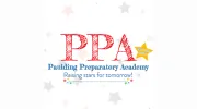 Paulding Prep Academy