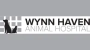 Wynn Haven Animal Hospital