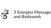3 Energies Massage & Bodywork