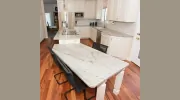 Arch City Granite & Marble