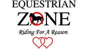 Equestrian Zone