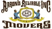 Aaron's Reliable