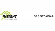 Insight Inspections