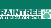 Raintree Veterinary Center