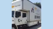 Rescue Movers Dallas