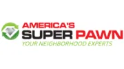 America's Super Pawn