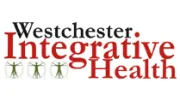 NY Chiro Care With Dr Robert