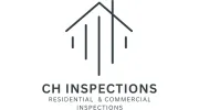 CH Inspections