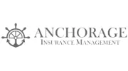 Anchorage Insurance Management