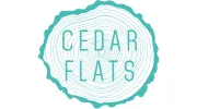 Cedar Flats