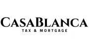 Casa Blanca Tax & Mortgage