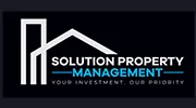 Solution Property Management