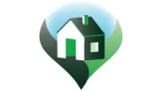 Vista Home Improvement