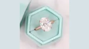 Taylor Custom Rings
