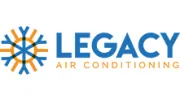 Legacy Air Conditioning