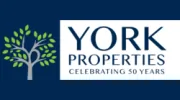 York Properties