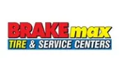 BRAKEmax Tire & Auto