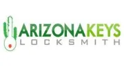 Arizona Keys Locksmith