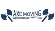 Axe Moving